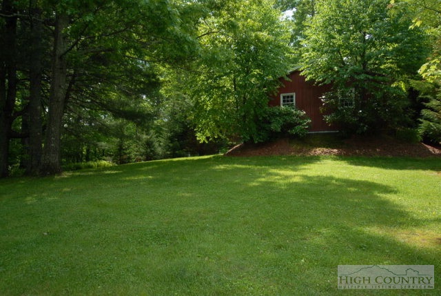 436 Rustic Road West Jefferson, NC 28694 - Photo 25 of 34 Gallery Image 25