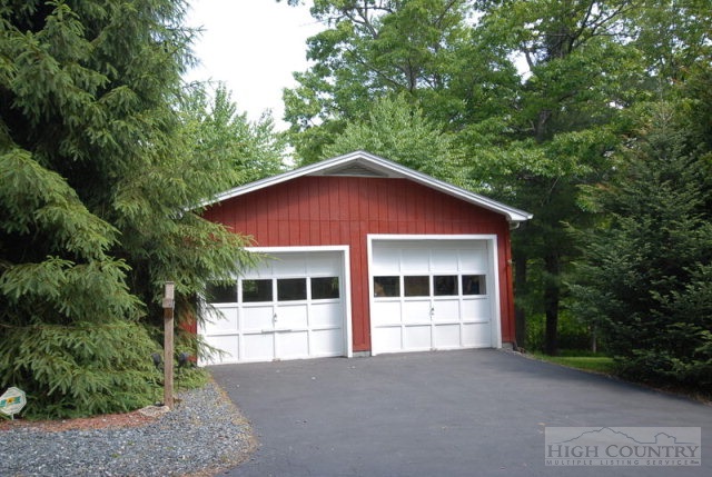 436 Rustic Road West Jefferson, NC 28694 - Photo 26 of 34 Gallery Image 26