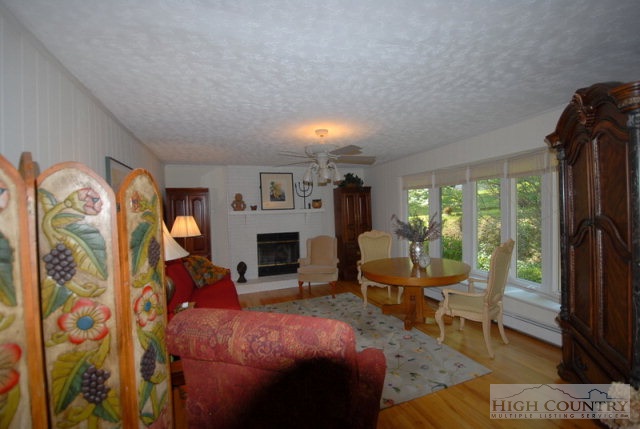 436 Rustic Road West Jefferson, NC 28694 - Photo 29 of 34 Gallery Image 29
