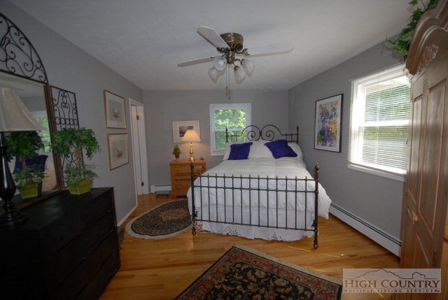 436 Rustic Road West Jefferson, NC 28694 - Photo 32 of 34 Gallery Image 32