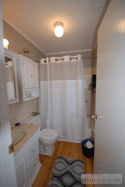 436 Rustic Road West Jefferson, NC 28694 - Photo 33 of 34 Gallery Image 33