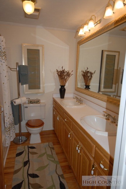 436 Rustic Road West Jefferson, NC 28694 - Photo 34 of 34 Gallery Image 34