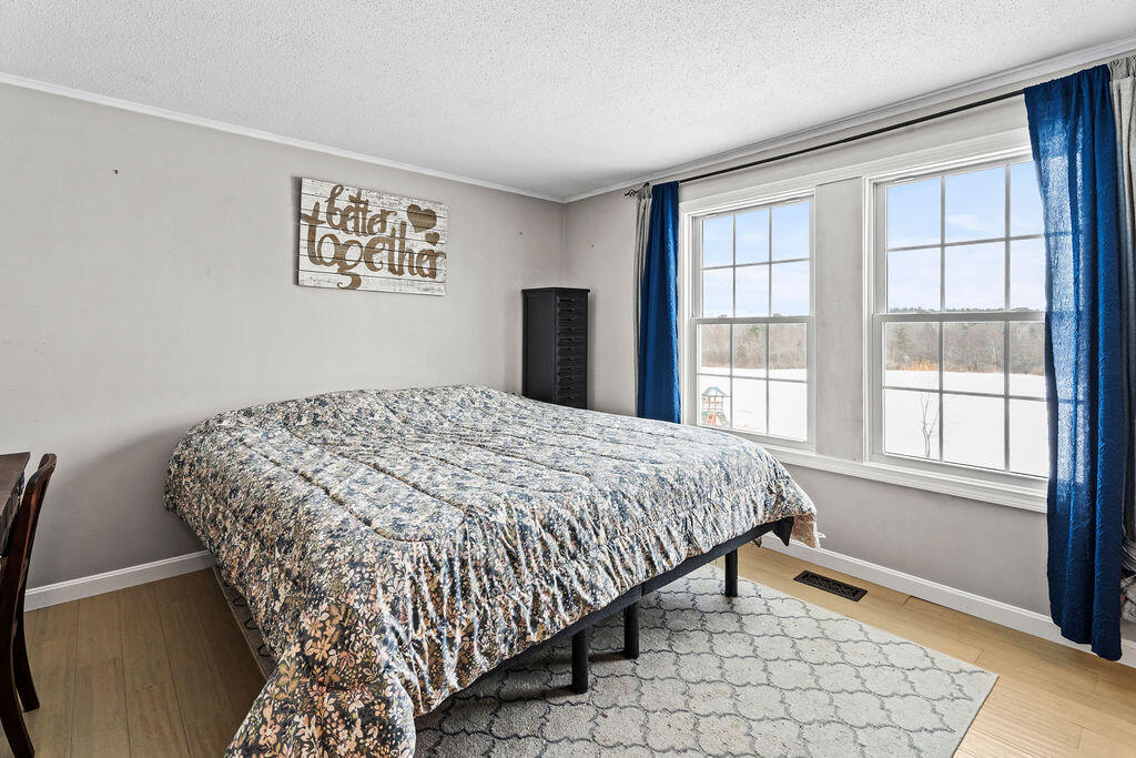 611 Horseback Road Carmel, ME 04419 - Photo 25 of 58