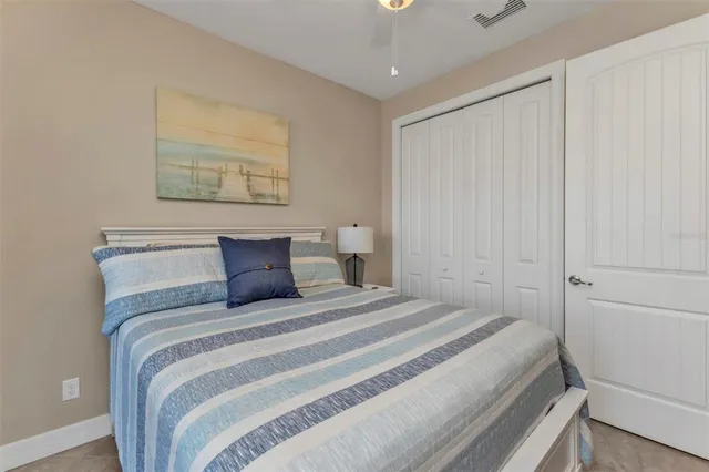 $620,000 | 143 Uruguay Drive, Punta Gorda, FL 33983