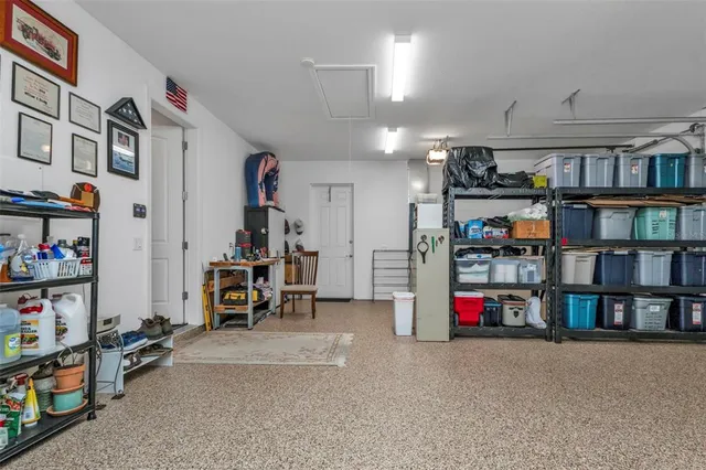 $620,000 | 143 Uruguay Drive, Punta Gorda, FL 33983