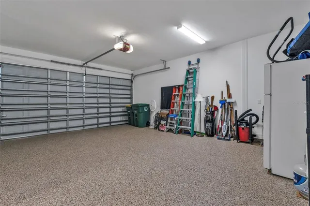 $620,000 | 143 Uruguay Drive, Punta Gorda, FL 33983