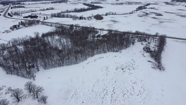 $72,500 | 35 Co Highway 35, Underwood, MN 56586