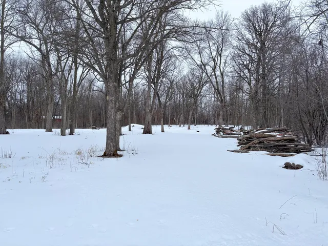 $72,500 | 35 Co Highway 35, Underwood, MN 56586