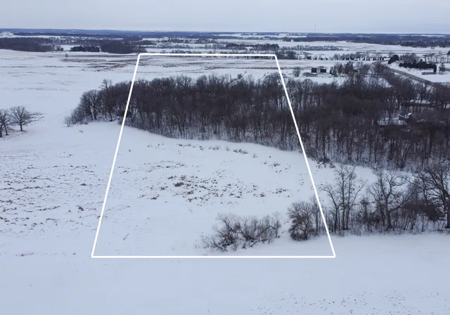 $72,500 | 35 Co Highway 35, Underwood, MN 56586