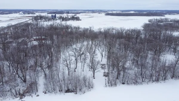 $72,500 | 35 Co Highway 35, Underwood, MN 56586