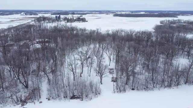 $72,500 | 35 Co Highway 35, Underwood, MN 56586