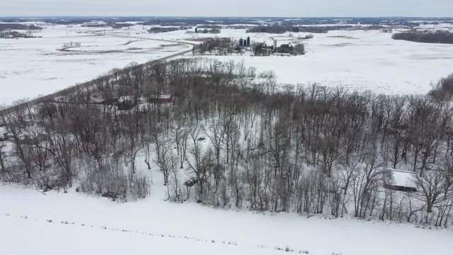 $72,500 | 35 Co Highway 35, Underwood, MN 56586