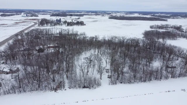 $72,500 | 35 Co Highway 35, Underwood, MN 56586