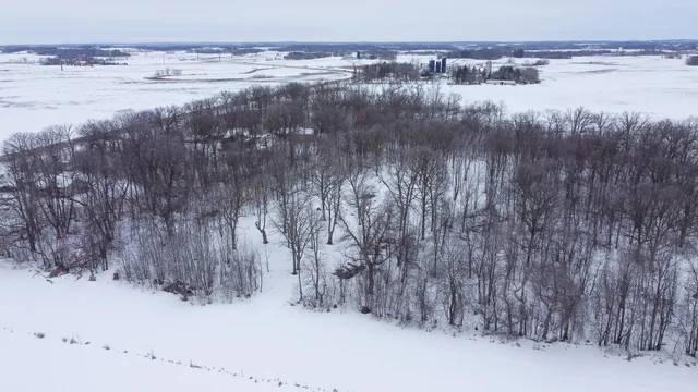 $72,500 | 35 Co Highway 35, Underwood, MN 56586