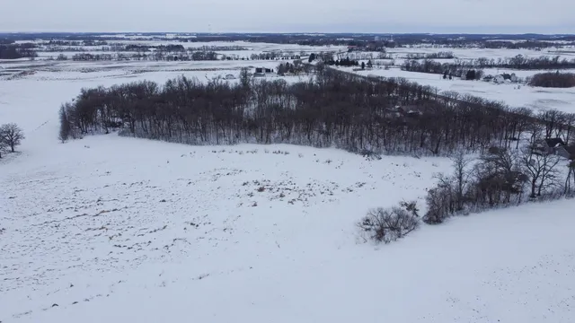 $72,500 | 35 Co Highway 35, Underwood, MN 56586