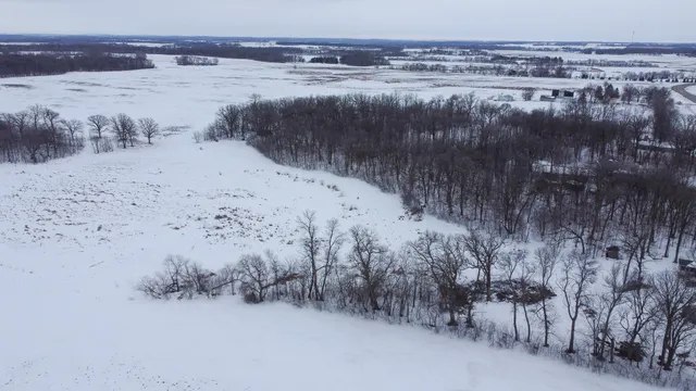 $72,500 | 35 Co Highway 35, Underwood, MN 56586