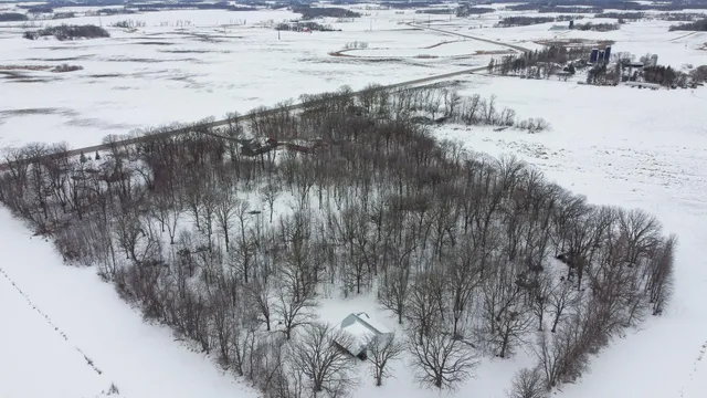 $72,500 | 35 Co Highway 35, Underwood, MN 56586