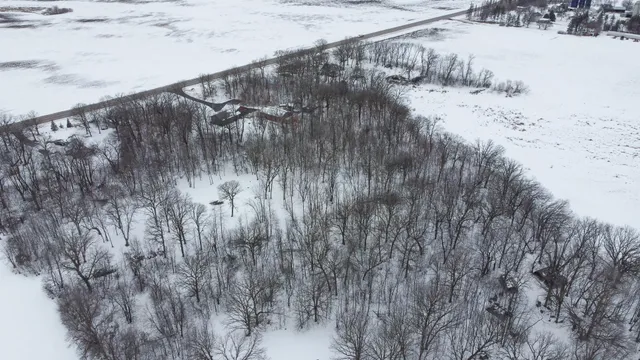 $72,500 | 35 Co Highway 35, Underwood, MN 56586