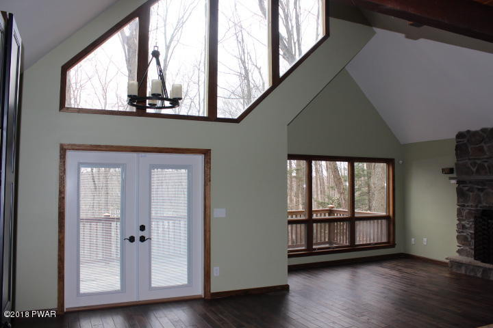 3277 Northgate Road Lake Ariel, PA 18436 - Photo 11 of 45