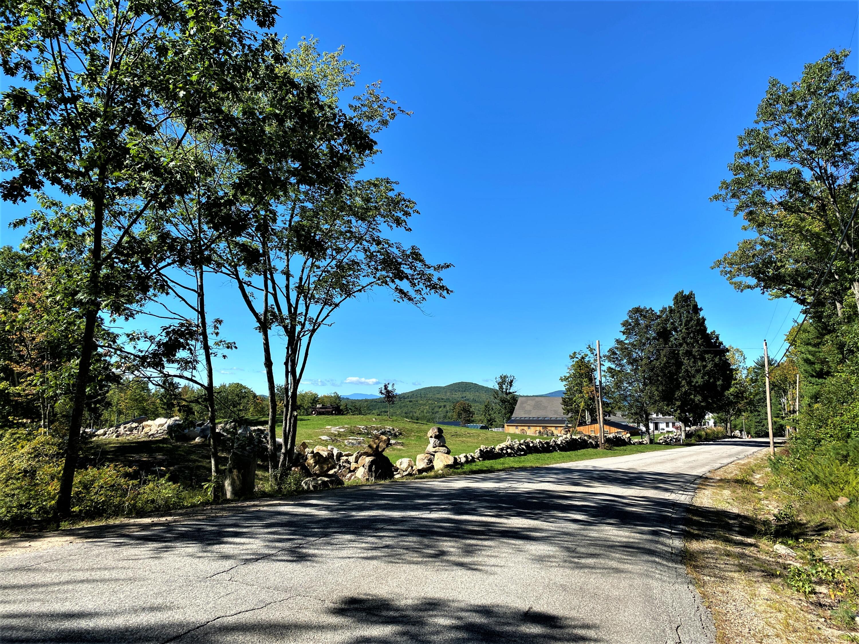 Lot 12 Libby Road West Newfield, ME 04095 - Photo 1 of 18 IMG_115930