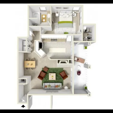 a picture of a bathroom