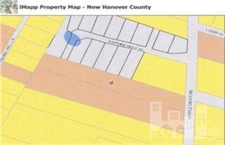 5912 Myrtle Grove Road Wilmington, NC 28409 - Photo 1 of 1 Primary Photo