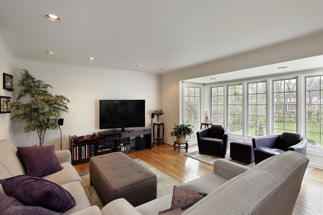 281 Graemere Street Northfield, IL 60093 - Photo 2 of 11