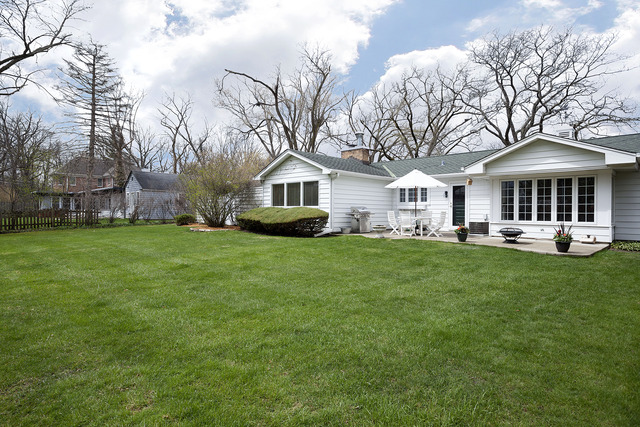 281 Graemere Street Northfield, IL 60093 - Photo 11 of 11