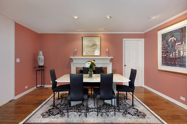 281 Graemere Street Northfield, IL 60093 - Photo 3 of 11