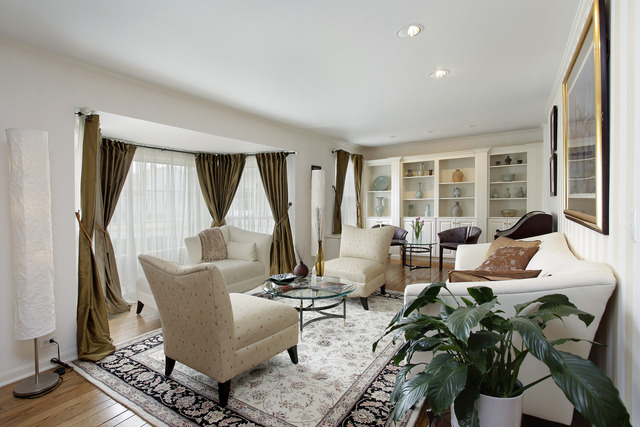 281 Graemere Street Northfield, IL 60093 - Photo 6 of 11