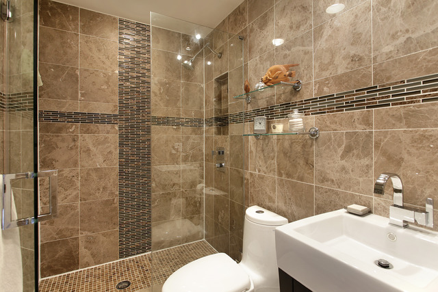 281 Graemere Street Northfield, IL 60093 - Photo 8 of 11