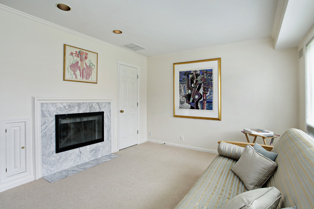 281 Graemere Street Northfield, IL 60093 - Photo 9 of 11