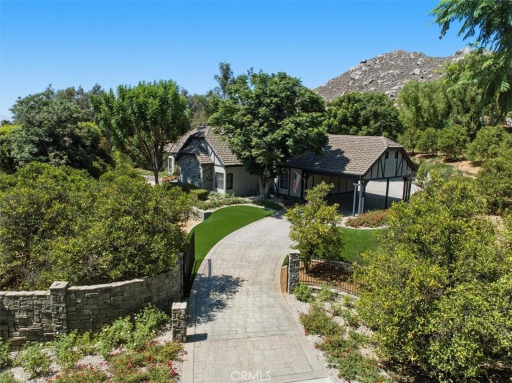 2445 Rolling Ridge Road Riverside, CA 92506 - Photo 8 of 75