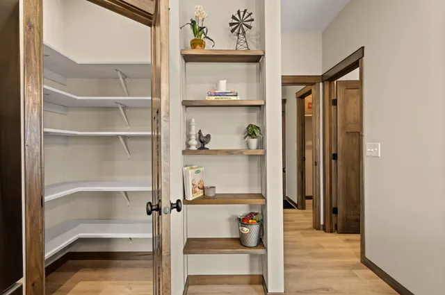 $522,935 | 9951 14th Circle Northeast, St. Michael, MN 55376