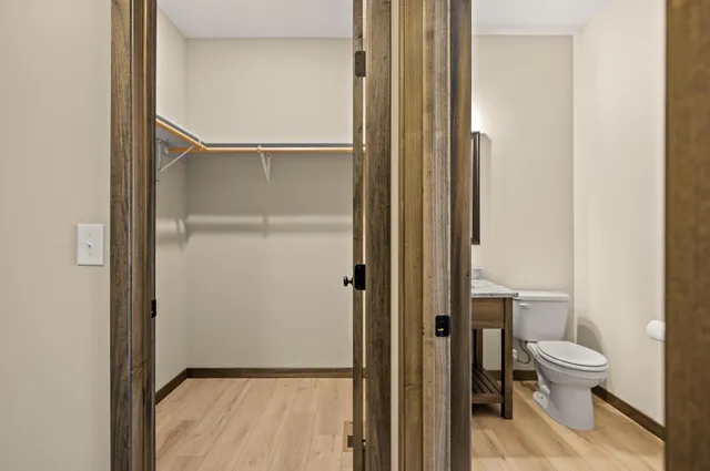 $522,935 | 9951 14th Circle Northeast, St. Michael, MN 55376