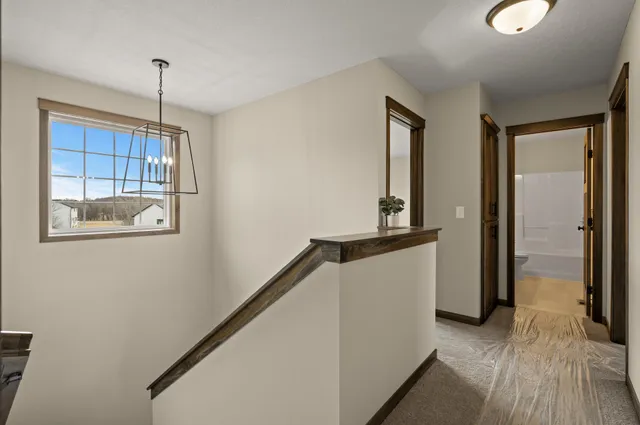 $522,935 | 9951 14th Circle Northeast, St. Michael, MN 55376