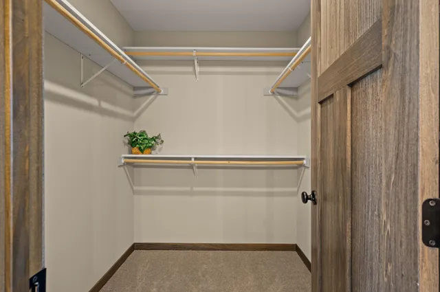 $522,935 | 9951 14th Circle Northeast, St. Michael, MN 55376