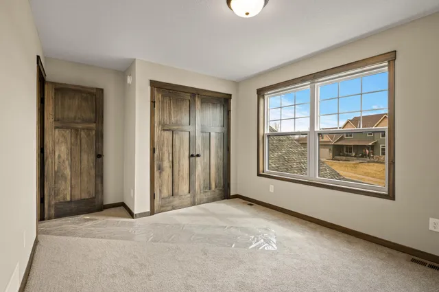 $522,935 | 9951 14th Circle Northeast, St. Michael, MN 55376