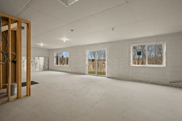 $522,935 | 9951 14th Circle Northeast, St. Michael, MN 55376