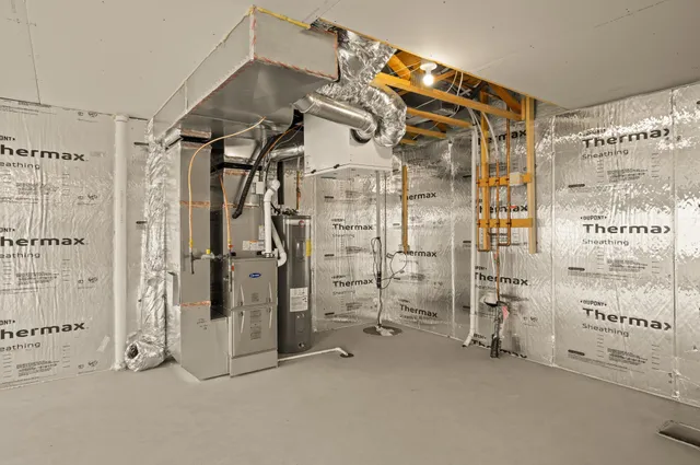 $522,935 | 9951 14th Circle Northeast, St. Michael, MN 55376