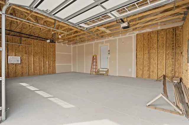 $522,935 | 9951 14th Circle Northeast, St. Michael, MN 55376