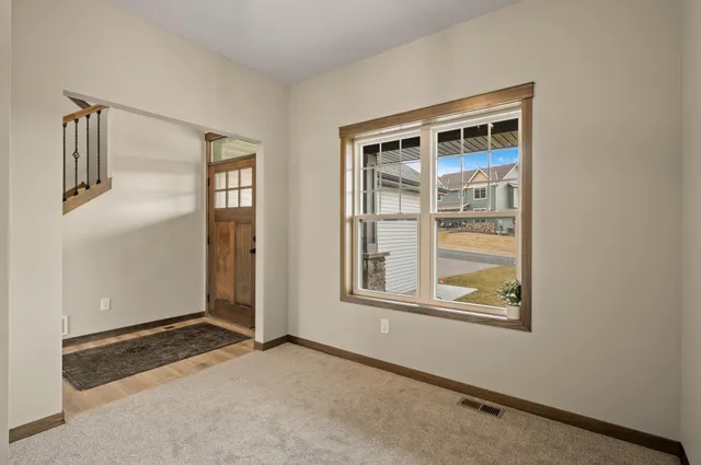 $522,935 | 9951 14th Circle Northeast, St. Michael, MN 55376