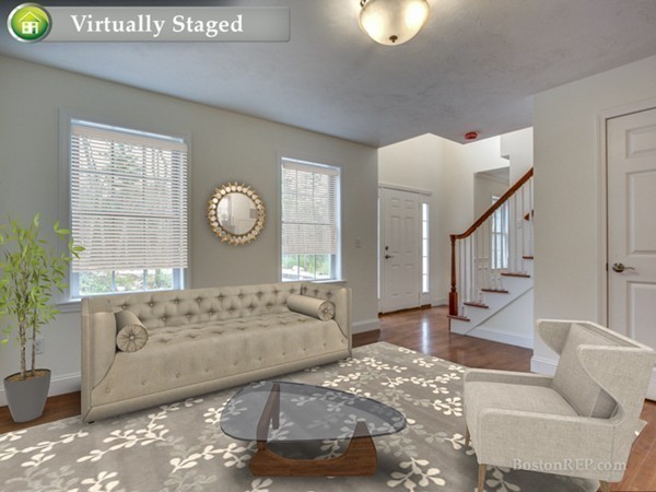 Lot 1 Warner Road Townsend, MA 01469 - Photo 13 of 24 Gallery Image 13