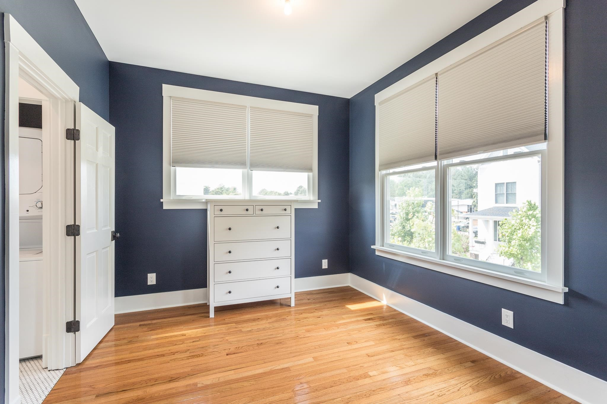613 Velma Hopkins Lane Raleigh, NC 27603 - Photo 15 of 28 Photo 15