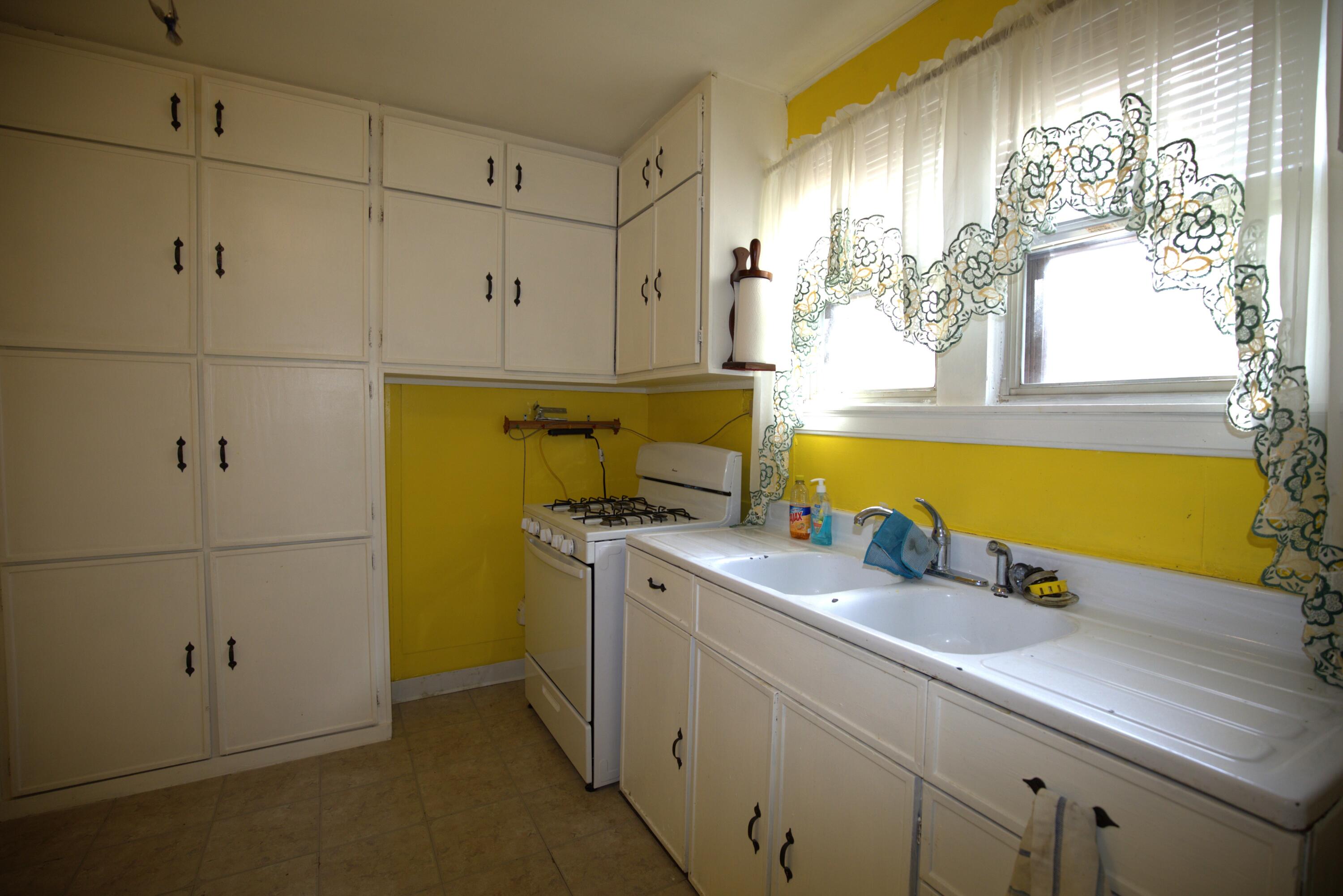 3167 Hathaway Road Union, KY 41091 - Photo 7 of 33 Gallery Image 7