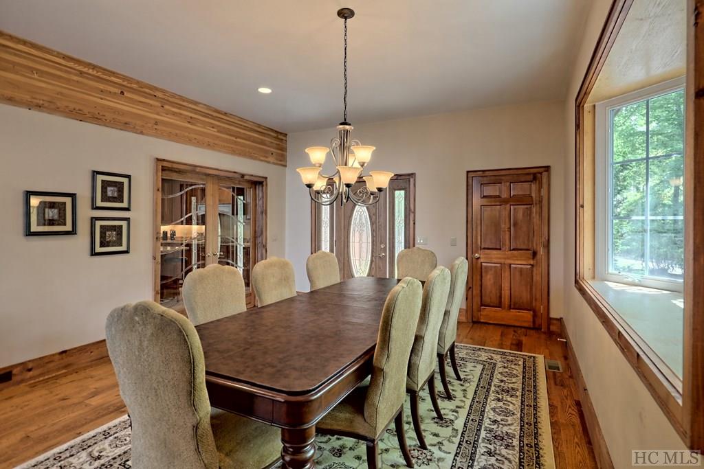 310 Eagle Ridge Road Sapphire, NC 28774 - Photo 7 of 48 Gallery Image 7