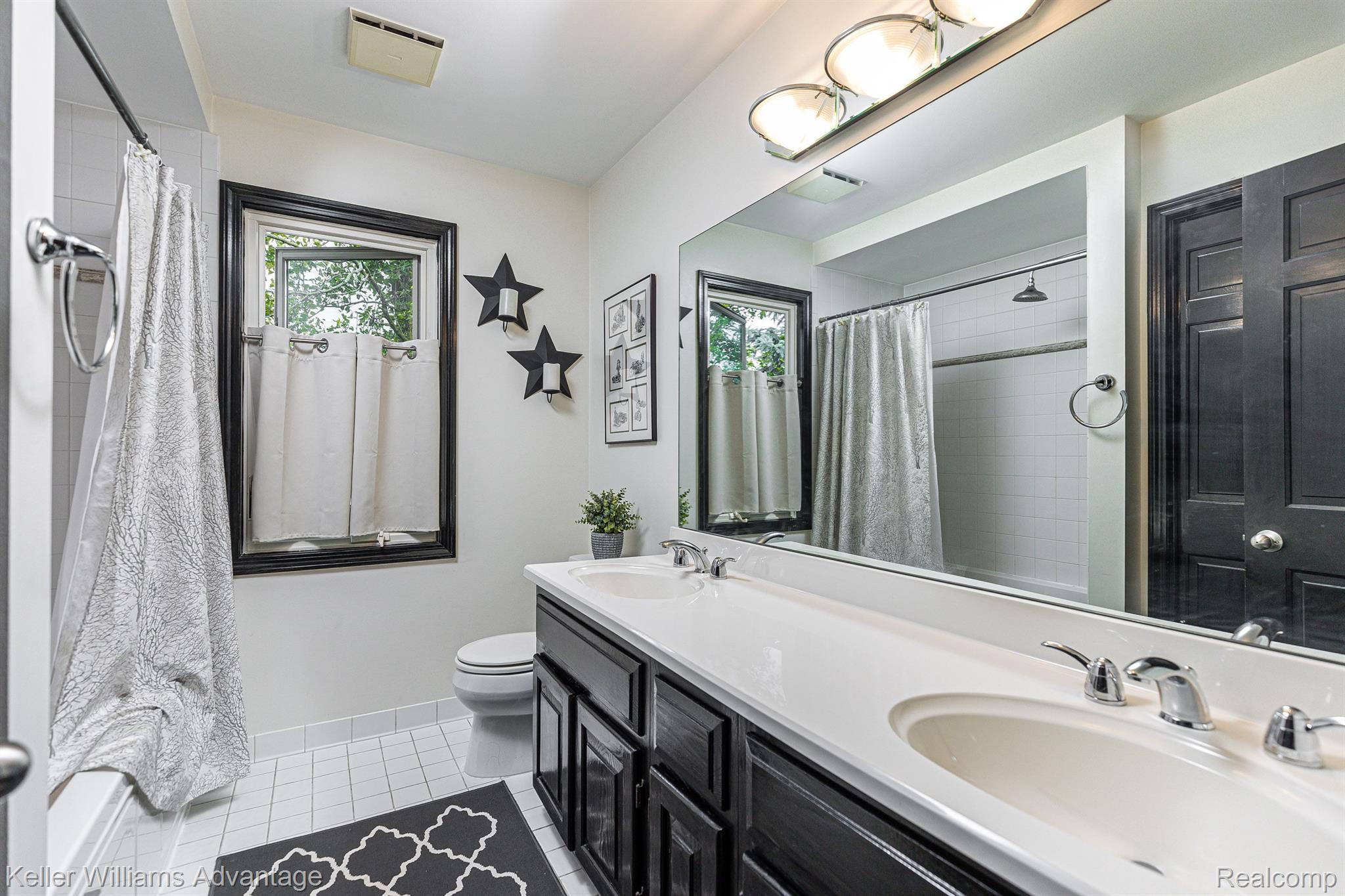 3673 Merriweather Lane Rochester, MI 48306 - Photo 28 of 46 Gallery Image 28