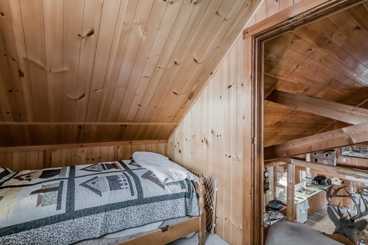 14 Whitetail Path Rangeley, ME 04970 - Photo 67 of 108 20200924ms-81046