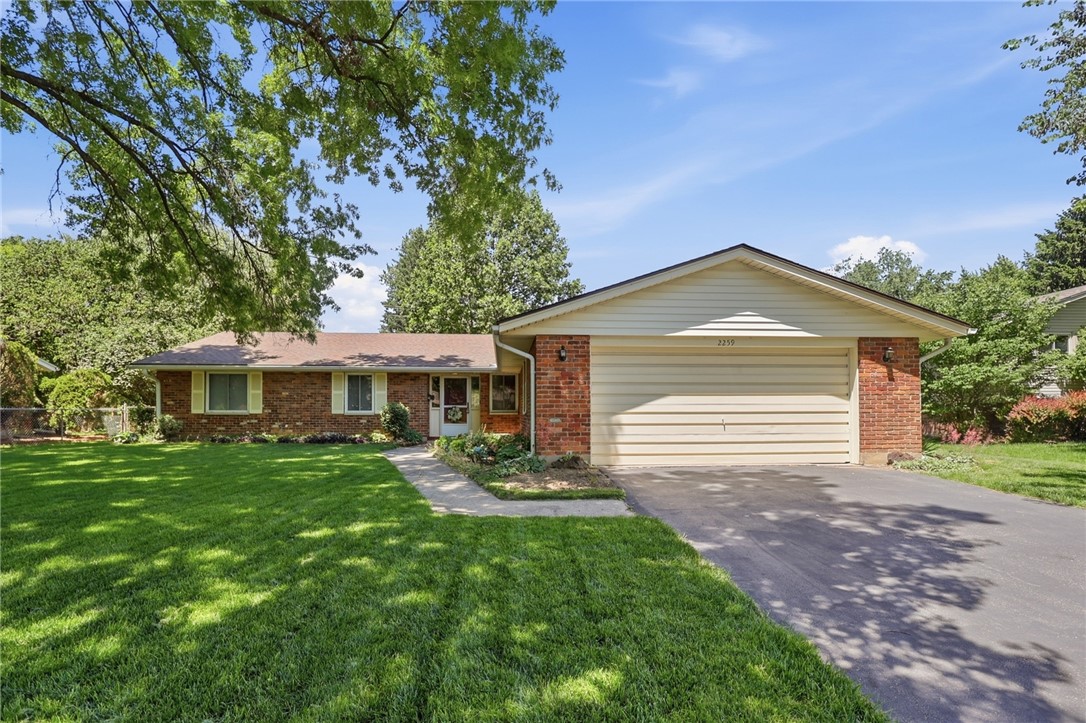 2259 East Whipp Road Kettering, OH 45440 - Photo 5 of 46