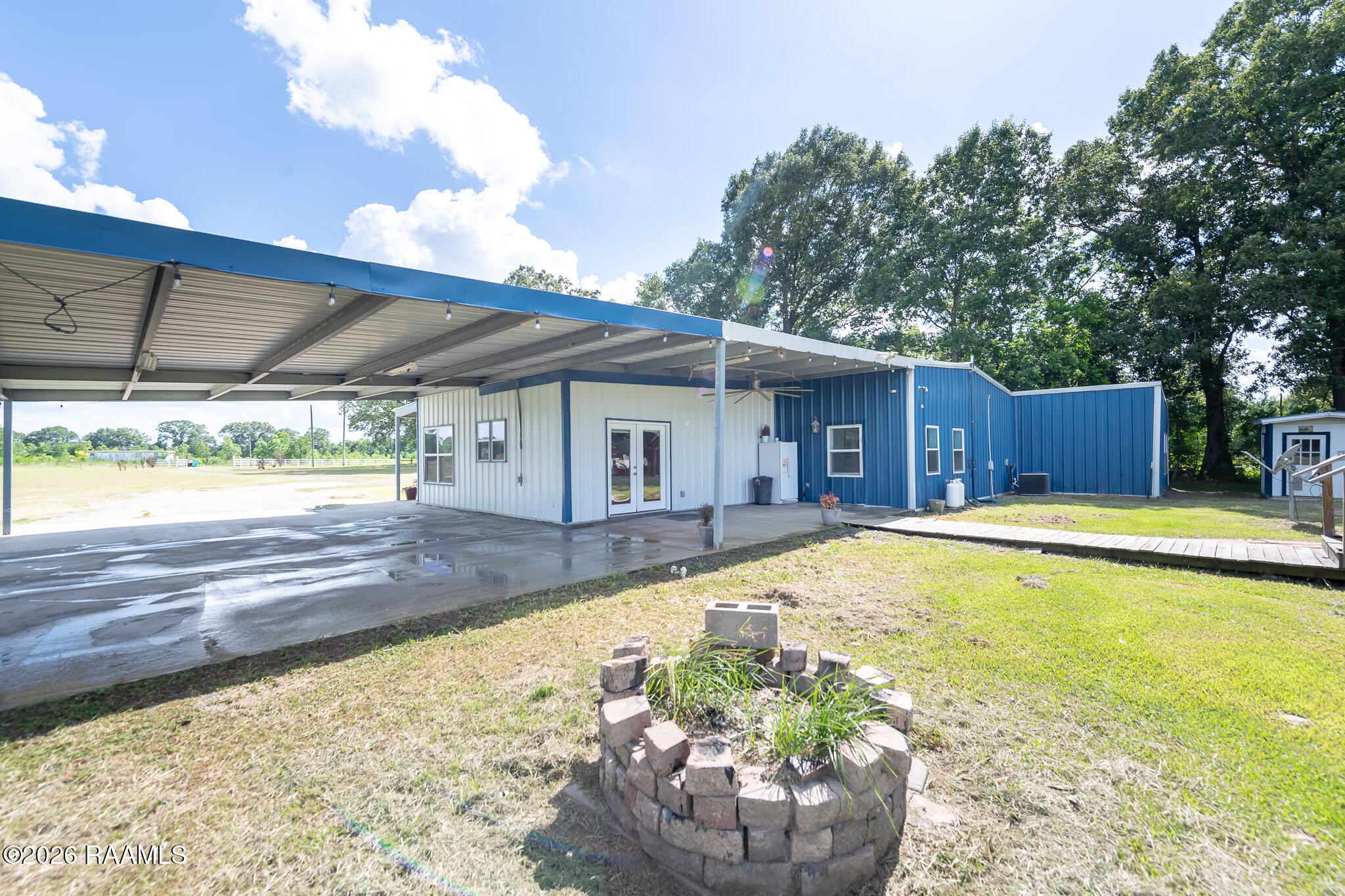 380 Winton Lafleur Road Opelousas, LA 70570 - Photo 27 of 40